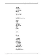 Preview for 5635 page of Juniper JUNOS OS 10.4 Supplementary Manual