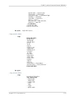 Preview for 5645 page of Juniper JUNOS OS 10.4 Supplementary Manual
