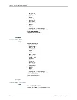 Preview for 5646 page of Juniper JUNOS OS 10.4 Supplementary Manual