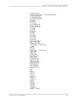 Preview for 5665 page of Juniper JUNOS OS 10.4 Supplementary Manual