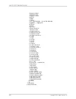 Preview for 5666 page of Juniper JUNOS OS 10.4 Supplementary Manual