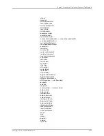 Preview for 5669 page of Juniper JUNOS OS 10.4 Supplementary Manual