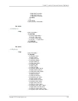 Preview for 5671 page of Juniper JUNOS OS 10.4 Supplementary Manual