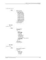 Preview for 5673 page of Juniper JUNOS OS 10.4 Supplementary Manual