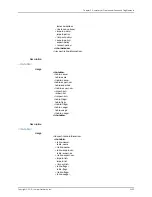 Preview for 5675 page of Juniper JUNOS OS 10.4 Supplementary Manual