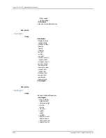 Preview for 5676 page of Juniper JUNOS OS 10.4 Supplementary Manual