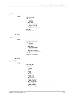 Preview for 5685 page of Juniper JUNOS OS 10.4 Supplementary Manual