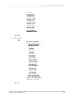 Preview for 5693 page of Juniper JUNOS OS 10.4 Supplementary Manual