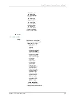 Preview for 5695 page of Juniper JUNOS OS 10.4 Supplementary Manual