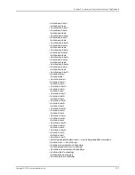 Preview for 5707 page of Juniper JUNOS OS 10.4 Supplementary Manual