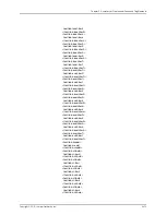 Preview for 5709 page of Juniper JUNOS OS 10.4 Supplementary Manual