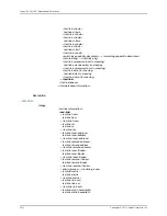 Preview for 5710 page of Juniper JUNOS OS 10.4 Supplementary Manual
