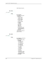 Preview for 5716 page of Juniper JUNOS OS 10.4 Supplementary Manual