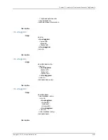 Preview for 5717 page of Juniper JUNOS OS 10.4 Supplementary Manual
