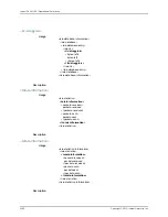 Preview for 5718 page of Juniper JUNOS OS 10.4 Supplementary Manual