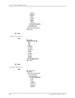Preview for 5722 page of Juniper JUNOS OS 10.4 Supplementary Manual