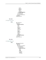 Preview for 5723 page of Juniper JUNOS OS 10.4 Supplementary Manual
