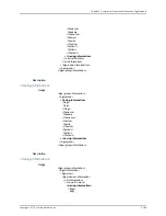 Preview for 5725 page of Juniper JUNOS OS 10.4 Supplementary Manual