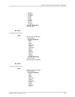 Preview for 5727 page of Juniper JUNOS OS 10.4 Supplementary Manual