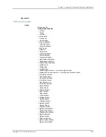 Preview for 5783 page of Juniper JUNOS OS 10.4 Supplementary Manual