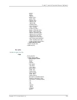 Preview for 5791 page of Juniper JUNOS OS 10.4 Supplementary Manual