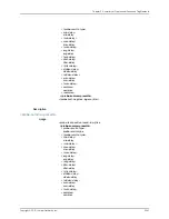 Preview for 5797 page of Juniper JUNOS OS 10.4 Supplementary Manual