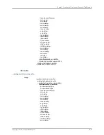 Preview for 5807 page of Juniper JUNOS OS 10.4 Supplementary Manual