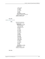 Preview for 5817 page of Juniper JUNOS OS 10.4 Supplementary Manual