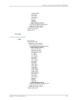 Preview for 5835 page of Juniper JUNOS OS 10.4 Supplementary Manual