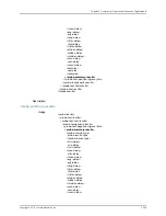 Preview for 5841 page of Juniper JUNOS OS 10.4 Supplementary Manual