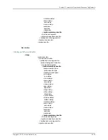 Preview for 5845 page of Juniper JUNOS OS 10.4 Supplementary Manual
