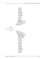 Preview for 5851 page of Juniper JUNOS OS 10.4 Supplementary Manual