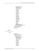 Preview for 5857 page of Juniper JUNOS OS 10.4 Supplementary Manual