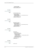 Preview for 5866 page of Juniper JUNOS OS 10.4 Supplementary Manual