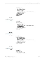 Preview for 5867 page of Juniper JUNOS OS 10.4 Supplementary Manual