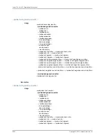 Preview for 5870 page of Juniper JUNOS OS 10.4 Supplementary Manual
