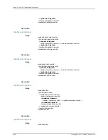 Preview for 5876 page of Juniper JUNOS OS 10.4 Supplementary Manual