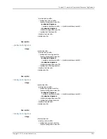 Preview for 5877 page of Juniper JUNOS OS 10.4 Supplementary Manual