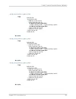 Preview for 5889 page of Juniper JUNOS OS 10.4 Supplementary Manual