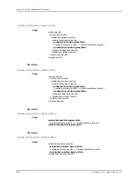 Preview for 5890 page of Juniper JUNOS OS 10.4 Supplementary Manual