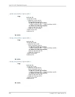 Preview for 5892 page of Juniper JUNOS OS 10.4 Supplementary Manual