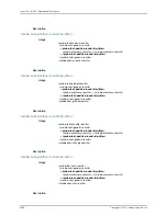 Preview for 5894 page of Juniper JUNOS OS 10.4 Supplementary Manual