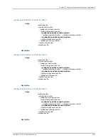 Preview for 5895 page of Juniper JUNOS OS 10.4 Supplementary Manual