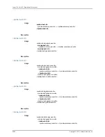 Preview for 5898 page of Juniper JUNOS OS 10.4 Supplementary Manual