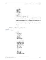 Preview for 5917 page of Juniper JUNOS OS 10.4 Supplementary Manual