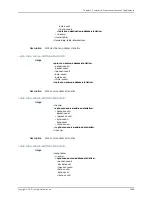 Preview for 5921 page of Juniper JUNOS OS 10.4 Supplementary Manual