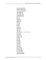 Preview for 5929 page of Juniper JUNOS OS 10.4 Supplementary Manual