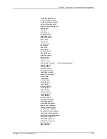 Preview for 5931 page of Juniper JUNOS OS 10.4 Supplementary Manual