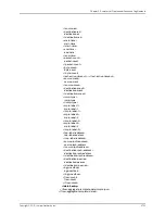 Preview for 5937 page of Juniper JUNOS OS 10.4 Supplementary Manual