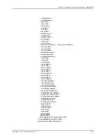 Preview for 5939 page of Juniper JUNOS OS 10.4 Supplementary Manual